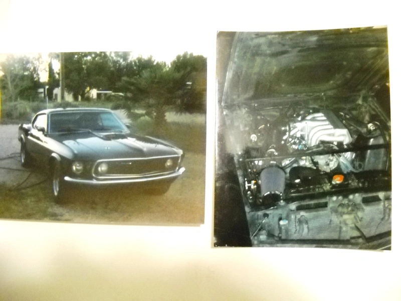 car_pr10.webp