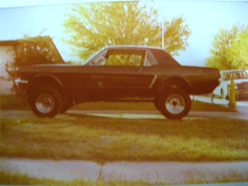 car_pr11.webp