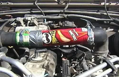 car_repair_fail_no_3_by_chevyrw-d4qdulp.webp
