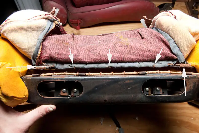 car_seats-0115.webp