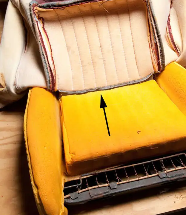car_seats-0121copy.webp