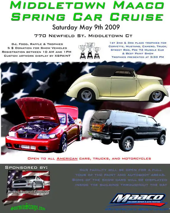 Car_Show_2-1.webp