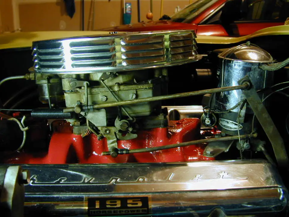 car_VE55S001518SM4565e651e56e2.webp