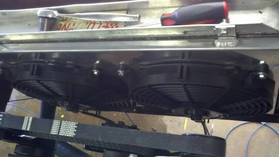 car_zps3de6ac1f.webp