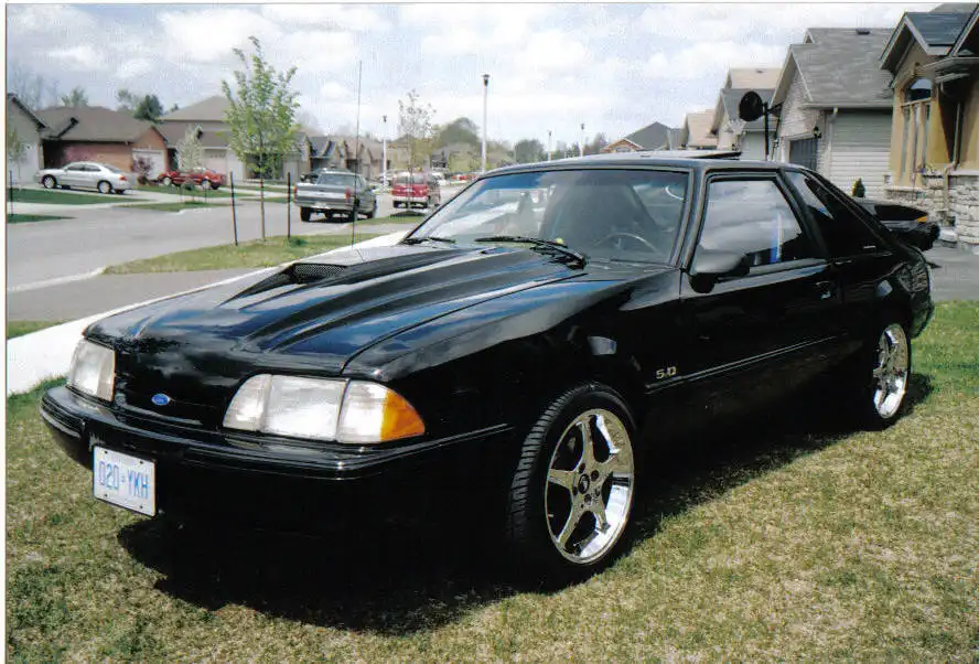 carappraisal.webp