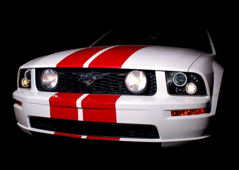 caratnight.webp