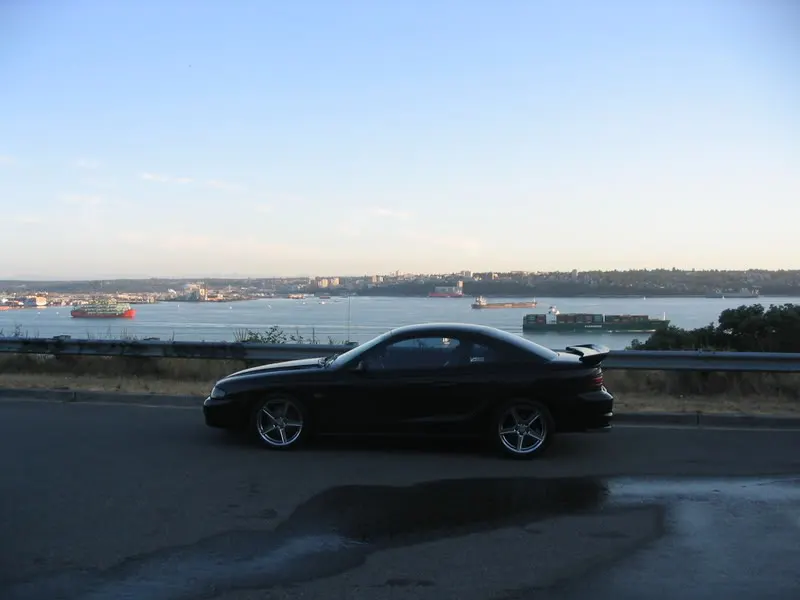 caraug14th008.webp