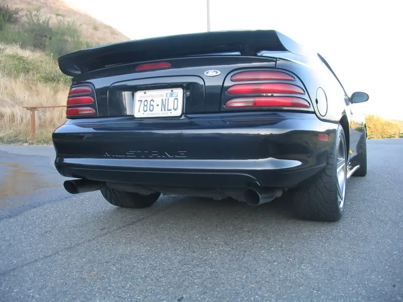 caraug14th012.webp