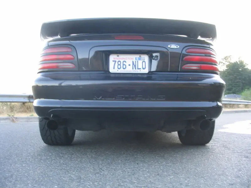 caraug14th029.webp