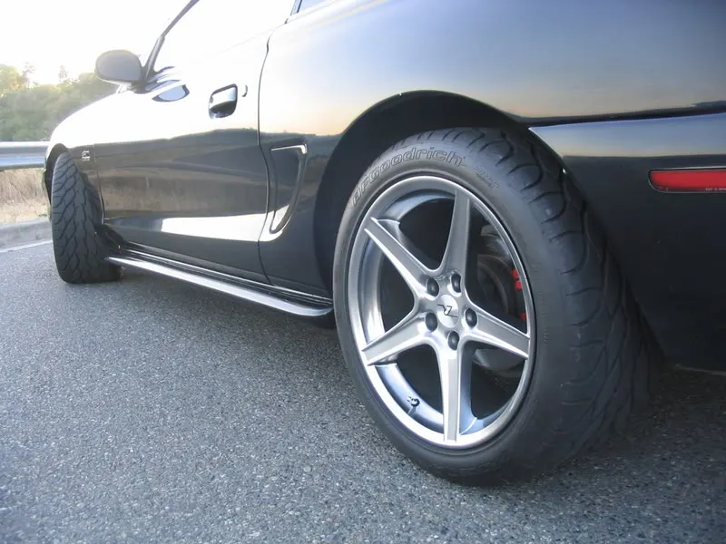 caraug14th037.webp