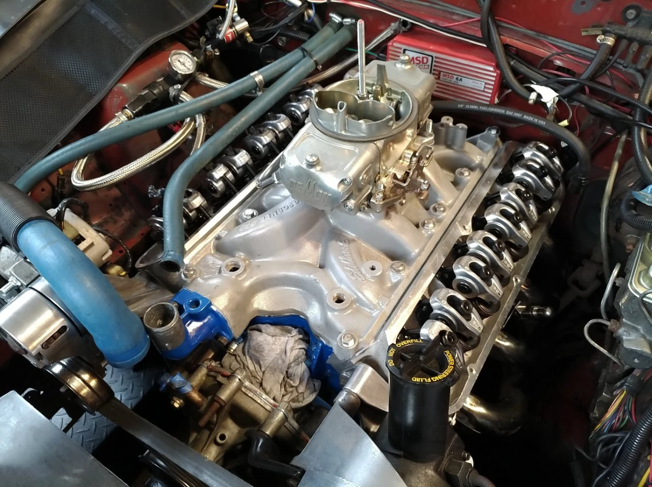 Carb On .webp