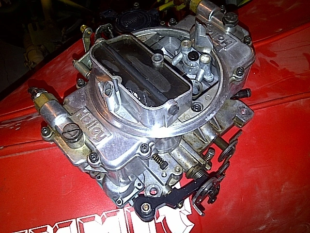carbforsale.webp