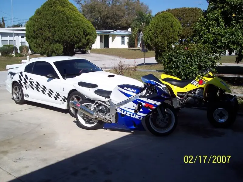 carbikequad002.webp