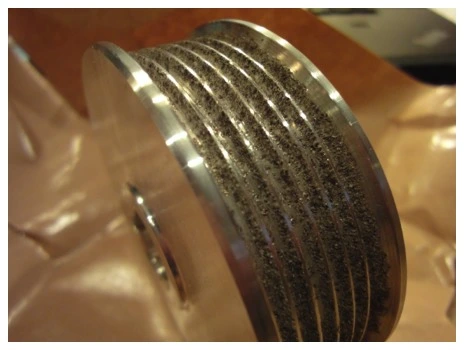 carbinite%20supercharger%20pulley%20.webp