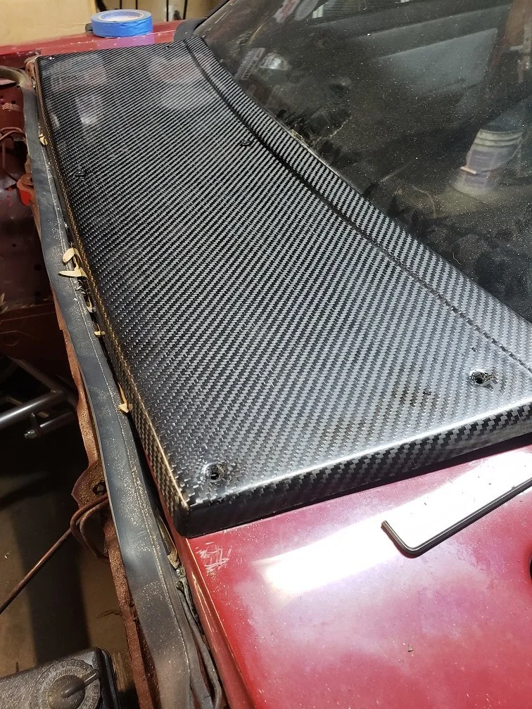 CARBON PANEL.webp