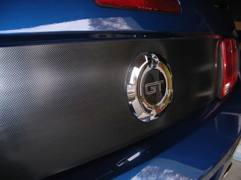 CarbonFiber011.webp