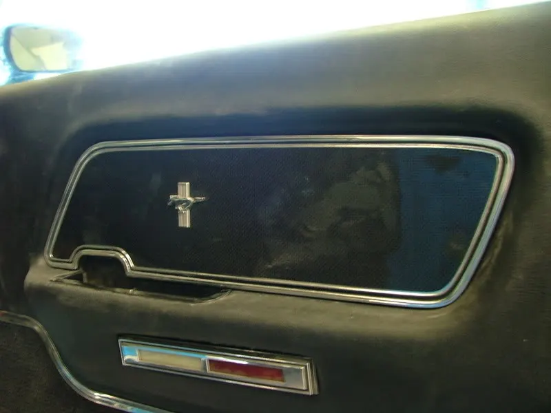 carbonfiberdoor.webp