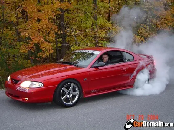 carBurnout.webp