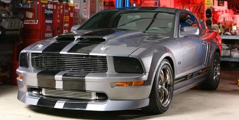 carclean.webp
