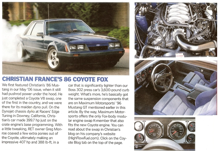 carcraft-oct2011.webp