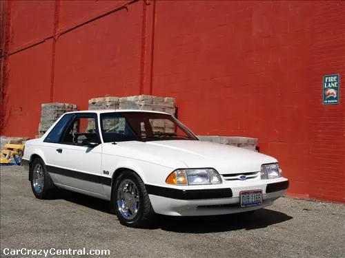 carcrazyradb074largekf9.webp