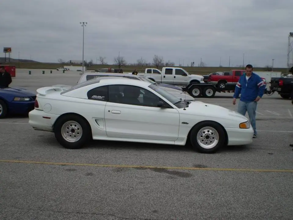 Cardamage016.webp