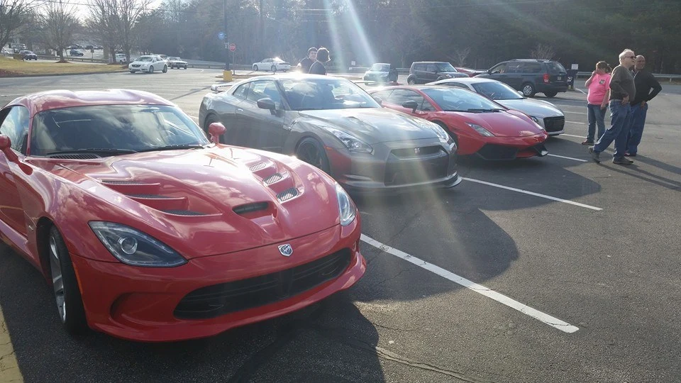 carday.webp