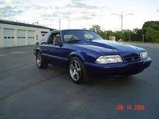 cardone3.webp