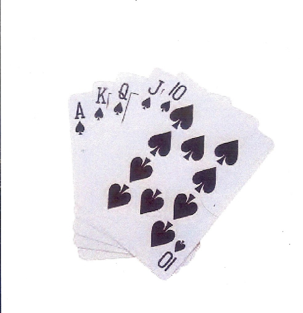 cards.webp