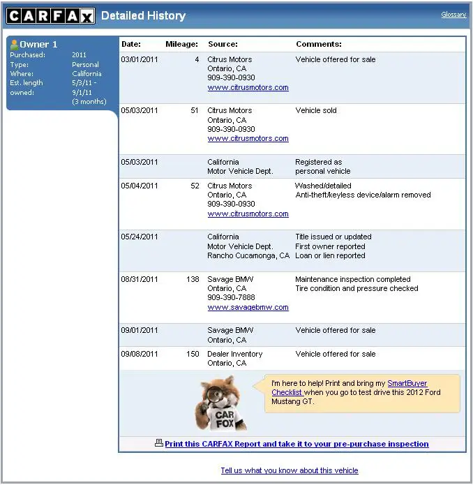 CARFAX.webp