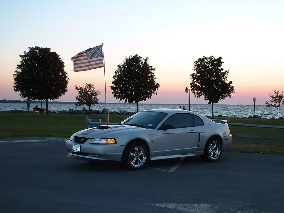 carflag3.webp