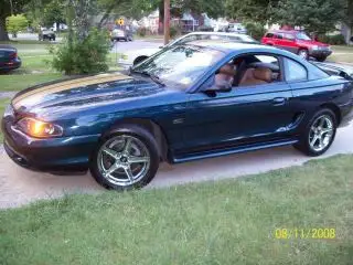 carforsale010.webp