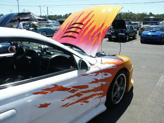 CarFront.webp