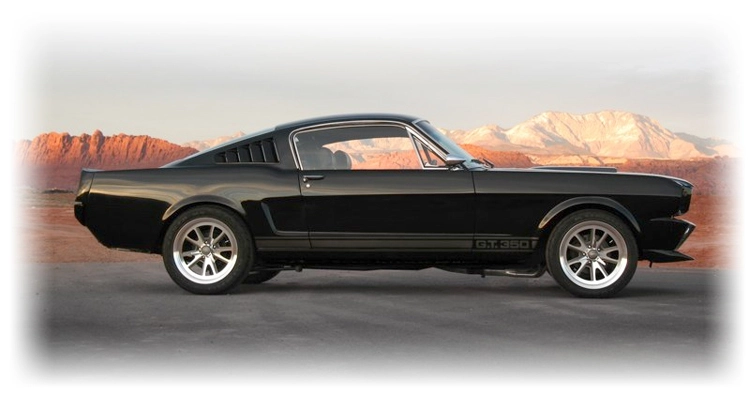 carfront2.webp
