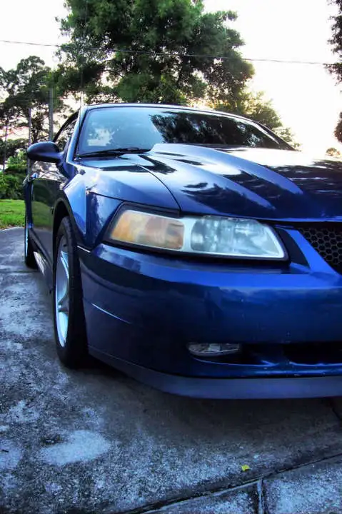 carhdr.webp