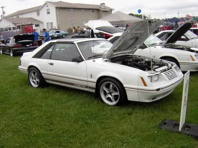 Carlise05a.webp