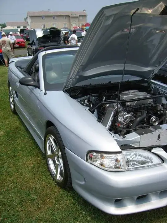 Carlisle025.webp
