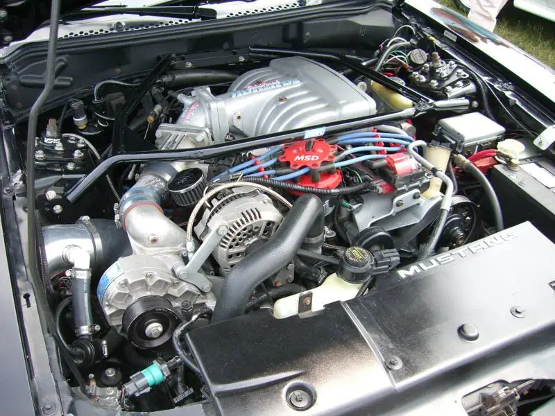 Carlisle031.webp