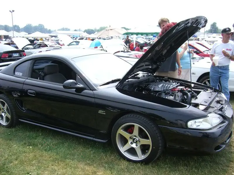 Carlisle032.webp