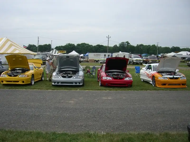 Carlisle036.webp