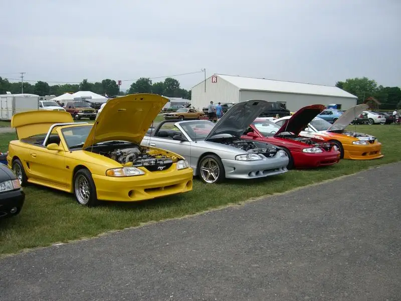 Carlisle037.webp