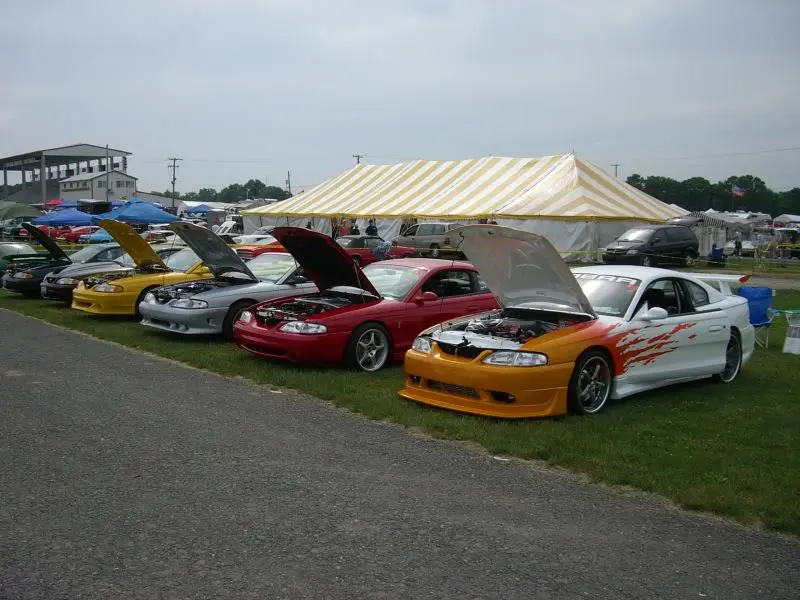 Carlisle039.webp