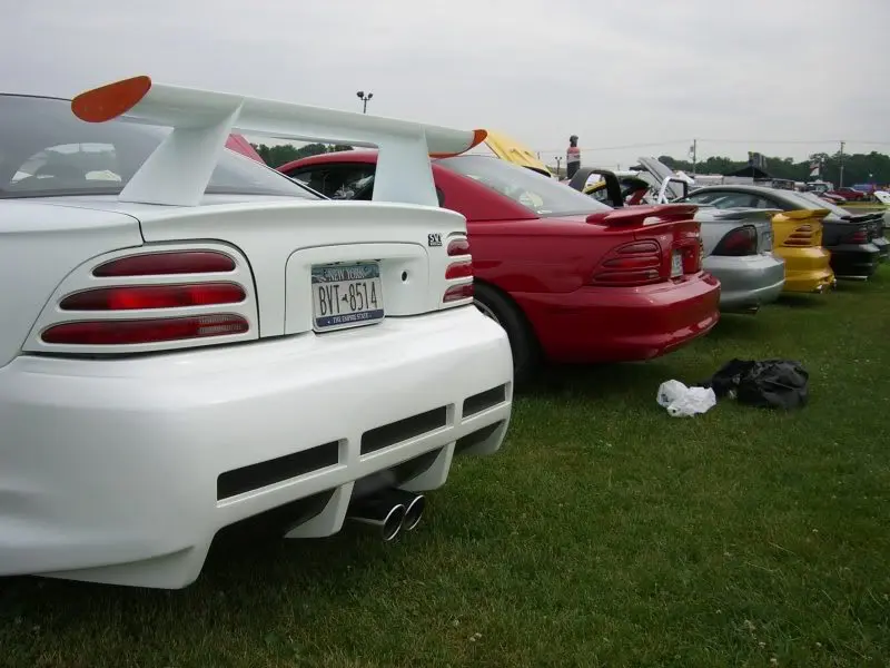 Carlisle045.webp