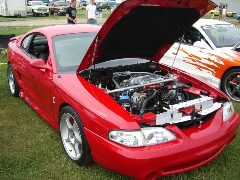 Carlisle059.webp