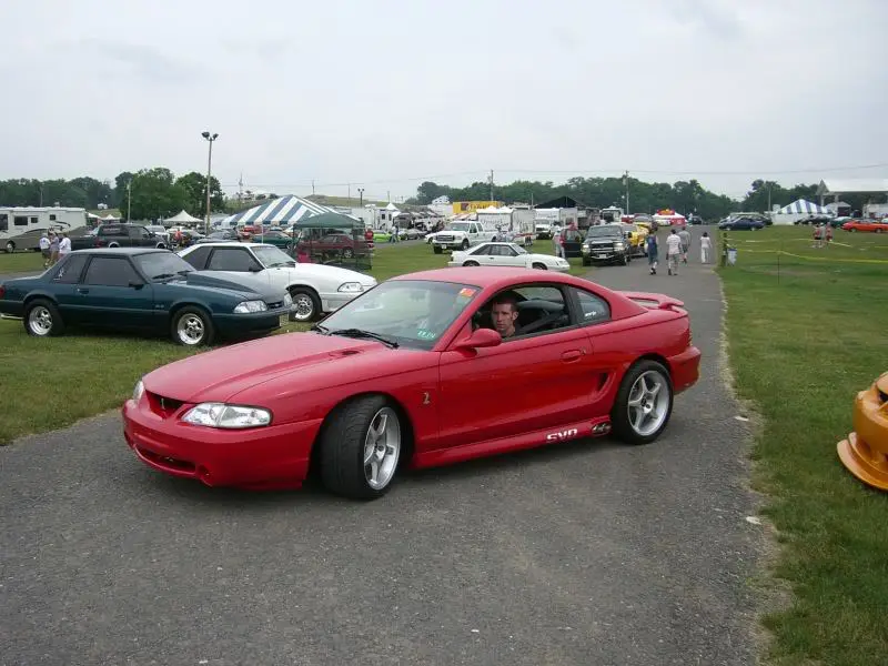 Carlisle072.webp