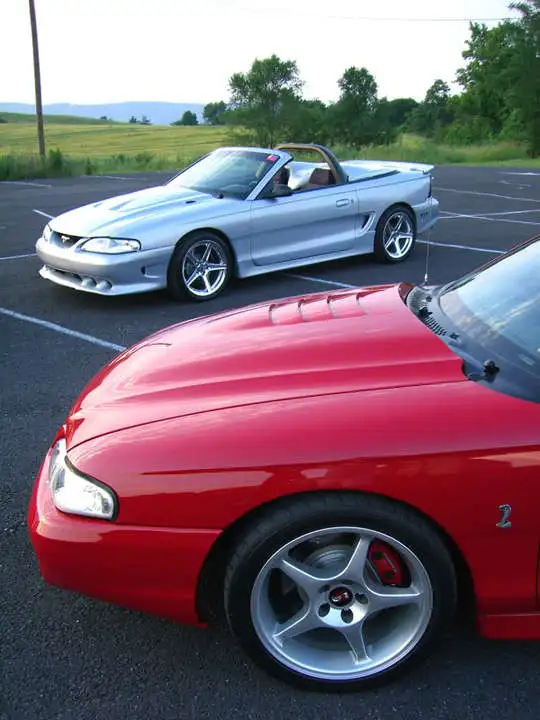 carlisle08028v2.webp