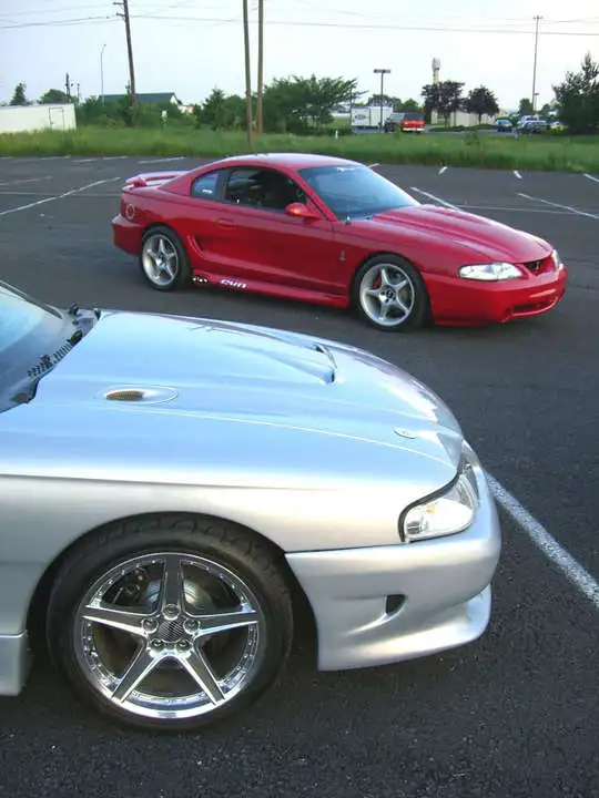 carlisle08030v2.webp