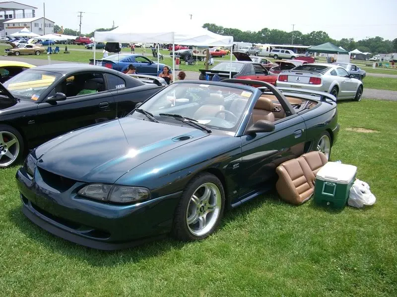 carlisle08047.webp