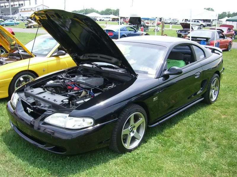 carlisle08048.webp