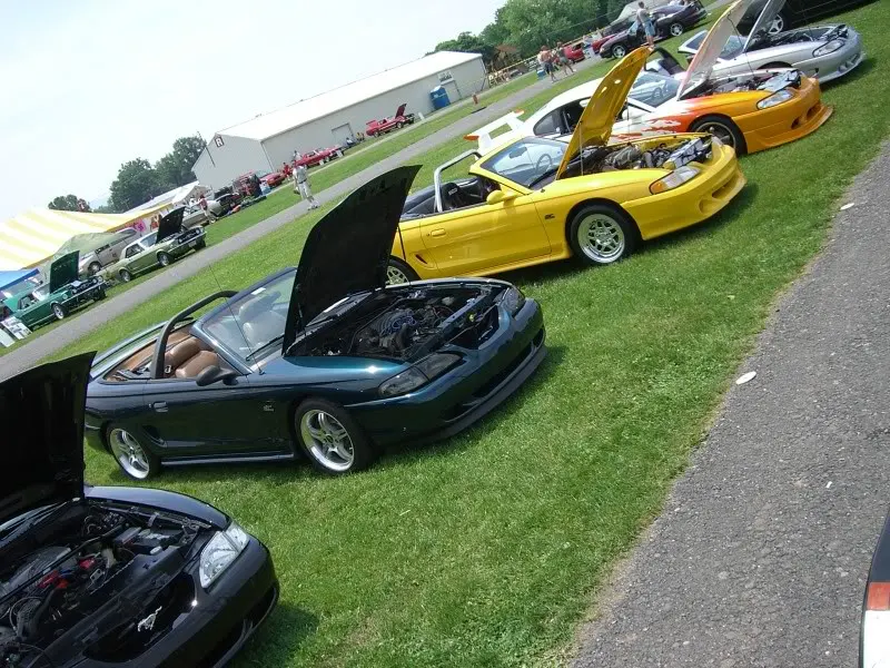 carlisle08063.webp
